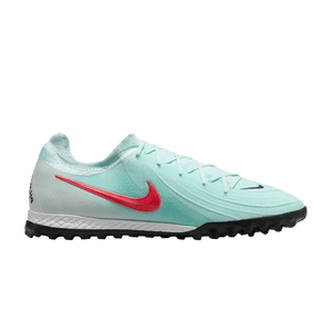 Nike Phantom GX 2 Pro TF 'Mad Energy Pack'