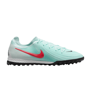 Nike Phantom GX 2 Pro TF 'Mad Energy Pack'