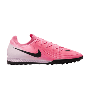 Nike Phantom GX 2 Pro TF 'Mad Brilliance Pack'