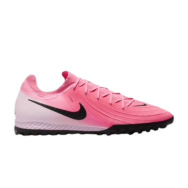 Nike Phantom GX 2 Pro TF 'Mad Brilliance Pack'