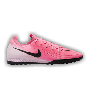 Nike Phantom GX 2 Pro TF 'Mad Brilliance Pack'