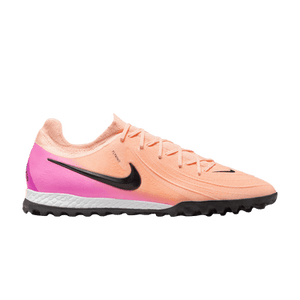 Nike Phantom GX 2 Pro TF 'Prism Pack'
