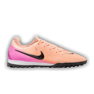Nike Phantom GX 2 Pro TF 'Prism Pack'