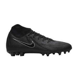 Nike Phantom Luna 2 Academy AG 'Shadow Pack'