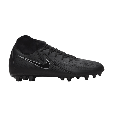 Nike Phantom Luna 2 Academy AG 'Shadow Pack'