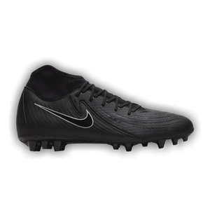 Nike Phantom Luna 2 Academy AG 'Shadow Pack'