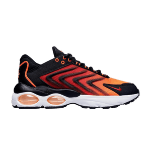 Nike Air Max TW SE 'Black Orange Summit'