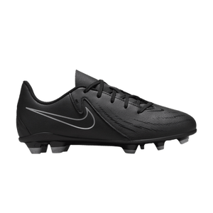 Nike Phantom GX 2 Club MG GS 'Shadow Pack'