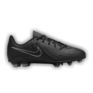 Nike Phantom GX 2 Club MG GS 'Shadow Pack'