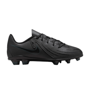 Nike Phantom GX 2 Club MG GS '2024 Shadow Pack'