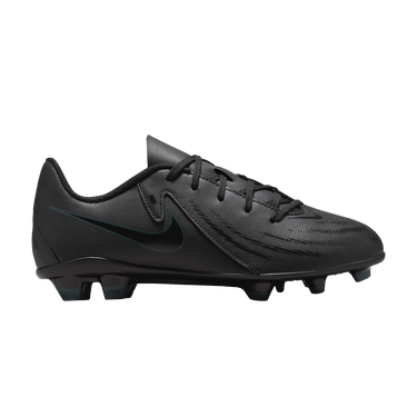 Nike Phantom GX 2 Club MG GS '2024 Shadow Pack'