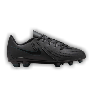 Nike Phantom GX 2 Club MG GS '2024 Shadow Pack'
