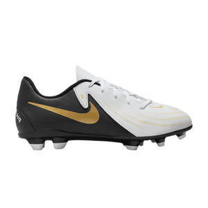 Nike Phantom GX 2 Club MG GS 'Mad Ready Pack'