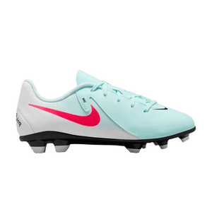 Nike Phantom GX 2 Club MG GS 'Mad Energy Pack'