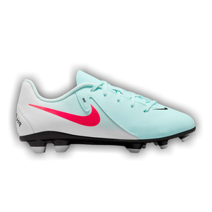 Nike Phantom GX 2 Club MG GS 'Mad Energy Pack'