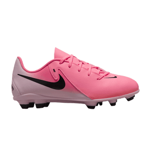 Nike Phantom GX 2 Club MG GS 'Mad Brilliance Pack'