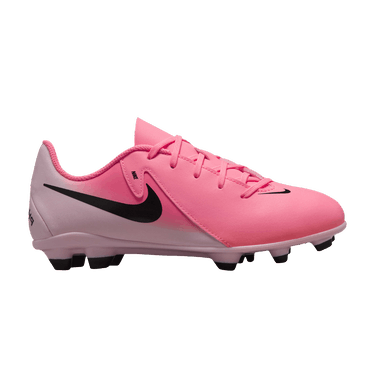 Nike Phantom GX 2 Club MG GS 'Mad Brilliance Pack'