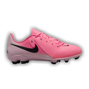 Nike Phantom GX 2 Club MG GS 'Mad Brilliance Pack'