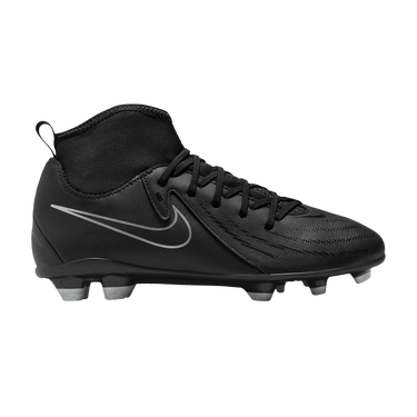Nike Phantom Luna 2 Club MG GS 'Shadow Pack'