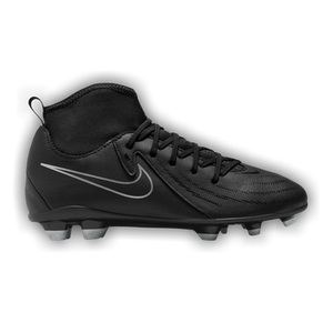 Nike Phantom Luna 2 Club MG GS 'Shadow Pack'