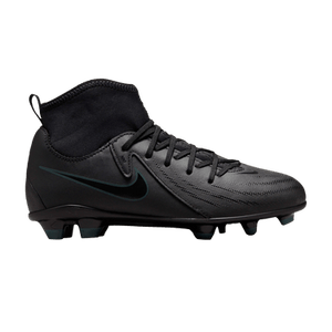Nike Phantom Luna 2 Club MG GS '2024 Shadow Pack'