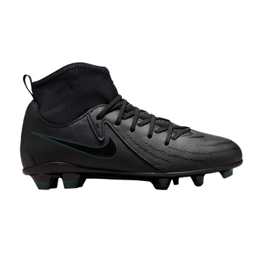 Nike Phantom Luna 2 Club MG GS '2024 Shadow Pack'