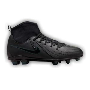 Nike Phantom Luna 2 Club MG GS '2024 Shadow Pack'