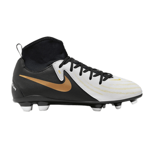 Nike Phantom Luna 2 Club MG GS 'Mad Ready Pack'