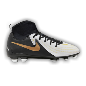 Nike Phantom Luna 2 Club MG GS 'Mad Ready Pack'