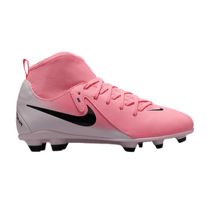 Nike Phantom Luna 2 Club MG GS 'Mad Brilliance Pack'