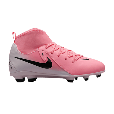 Nike Phantom Luna 2 Club MG GS 'Mad Brilliance Pack'