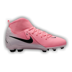 Nike Phantom Luna 2 Club MG GS 'Mad Brilliance Pack'