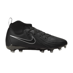 Nike Phantom Luna 2 Academy MG GS 'Shadow Pack'