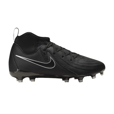 Nike Phantom Luna 2 Academy MG GS 'Shadow Pack'