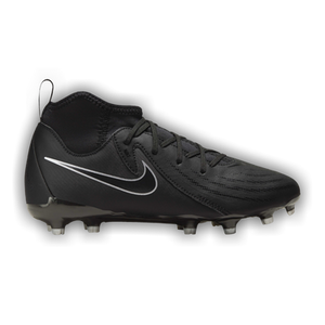 Nike Phantom Luna 2 Academy MG GS 'Shadow Pack'