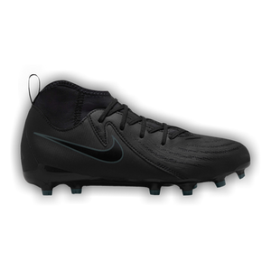 Nike Phantom Luna 2 Academy MG GS '2024 Shadow Pack'