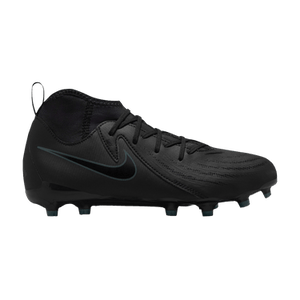 Nike Phantom Luna 2 Academy MG GS '2024 Shadow Pack'