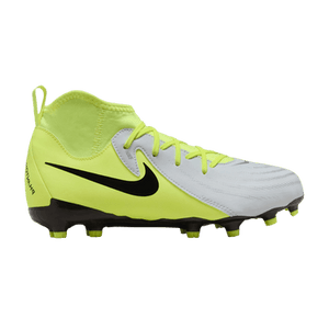Nike Phantom Luna 2 Academy MG GS 'Mad Voltage Pack'