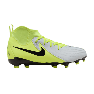 Nike Phantom Luna 2 Academy MG GS 'Mad Voltage Pack'
