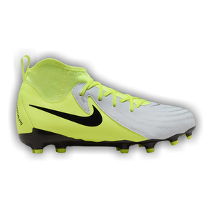 Nike Phantom Luna 2 Academy MG GS 'Mad Voltage Pack'