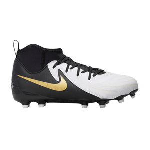 Nike Phantom Luna 2 Academy MG GS 'Mad Ready Pack'