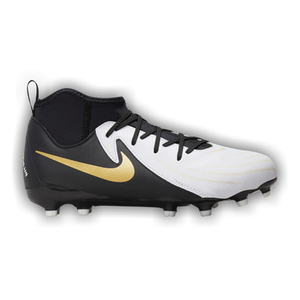Nike Phantom Luna 2 Academy MG GS 'Mad Ready Pack'