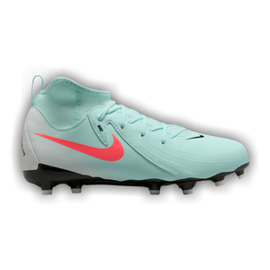 Nike Phantom Luna 2 Academy MG GS 'Mad Energy Pack'