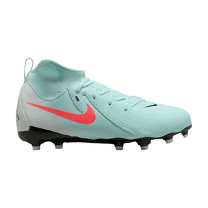 Nike Phantom Luna 2 Academy MG GS 'Mad Energy Pack'