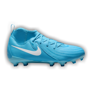 Nike Phantom Luna 2 Academy MG GS 'Mad Ambition Pack'