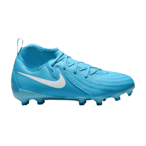 Nike Phantom Luna 2 Academy MG GS 'Mad Ambition Pack'