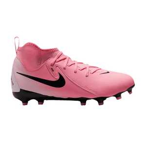 Nike Phantom Luna 2 Academy MG GS 'Mad Brilliance Pack'