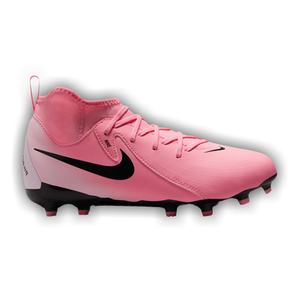 Nike Phantom Luna 2 Academy MG GS 'Mad Brilliance Pack'
