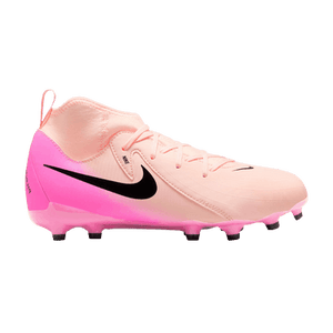 Nike Phantom Luna 2 Academy MG GS 'Prism Pack'