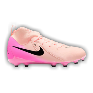 Nike Phantom Luna 2 Academy MG GS 'Prism Pack'